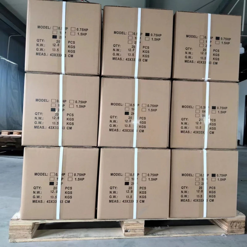 product-800-800